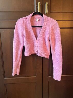 Urban Outiftters Sweater